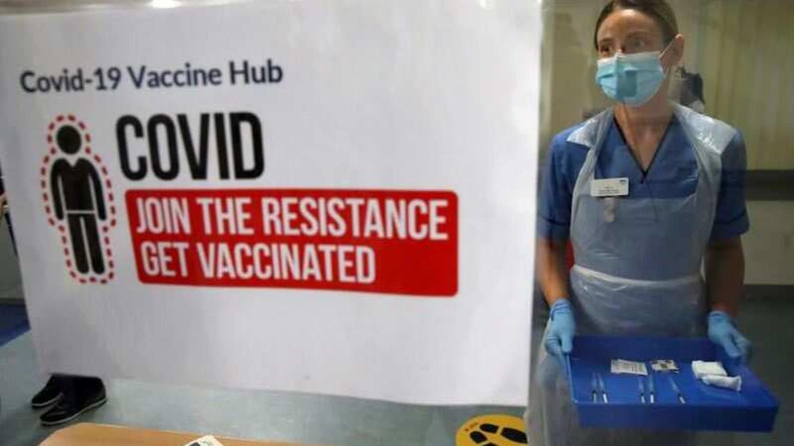 The payment has been designed to encourage people to stay at home when they test positive for Covid-19, to slow down the spread of the coronavirus.