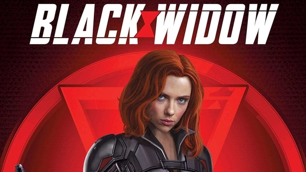 Disney also kept its biggest films — including Marvel's “Black Widow,