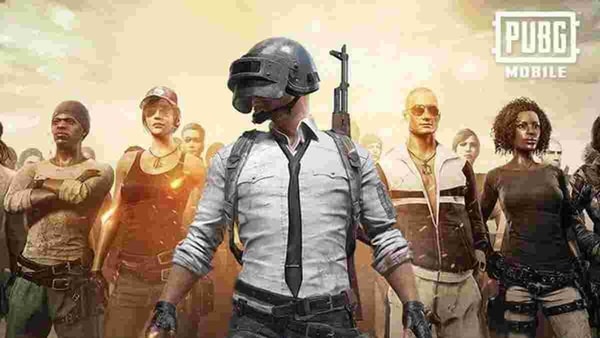 PUBG Mobile has been struggling to get its game relaunched in the country after it was banned in June this year along with more than 100 other Chinese apps.
