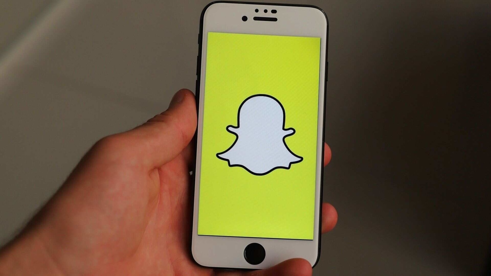 Twitter, Snapchat integration: How to share your tweets on Snapchat | How-to