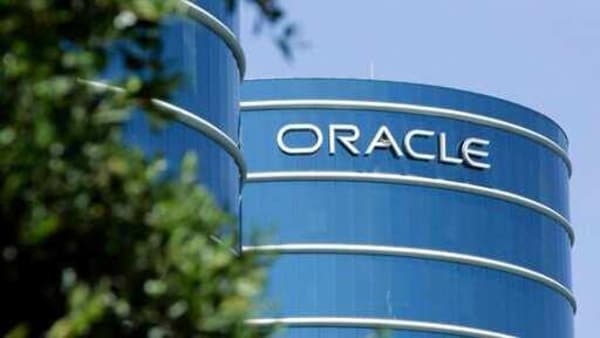 Word of Oracle's move comes as internet firms that have been letting workers do their jobs remotely due to the pandemic embrace the practice, which frees them to hire people who live far from offices and leaves companies less tethered to Silicon Valley campuses.