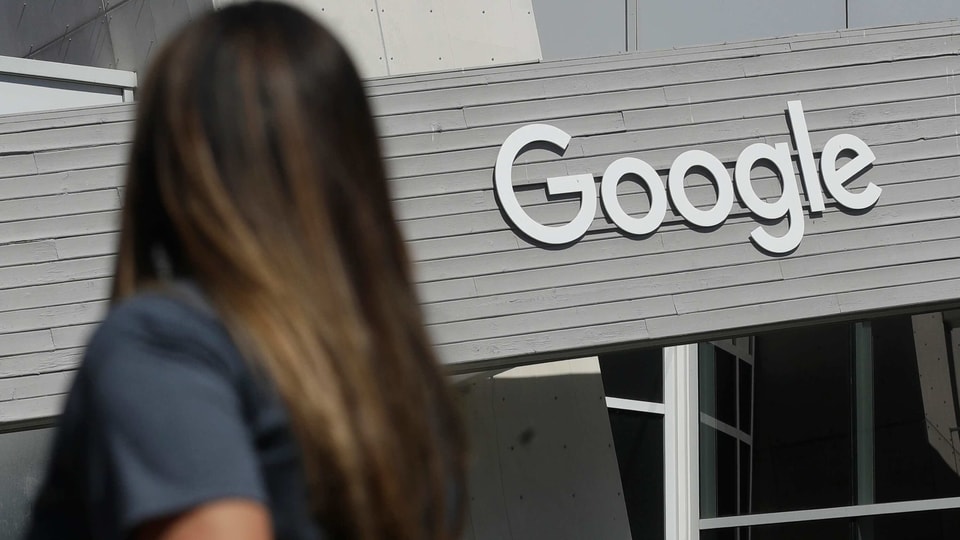 The US Department of Justice in October accused Google of illegally using its market muscle to hobble rivals, and was joined by 11 other states when it was filed.