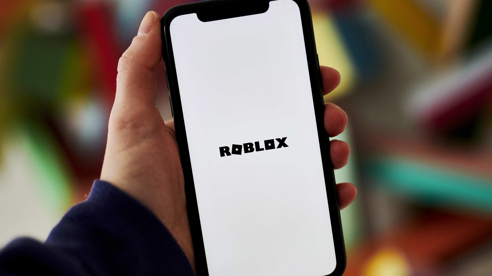 Roblox To Delay Ipo As Affirm Weighs Its Timing Ht Tech