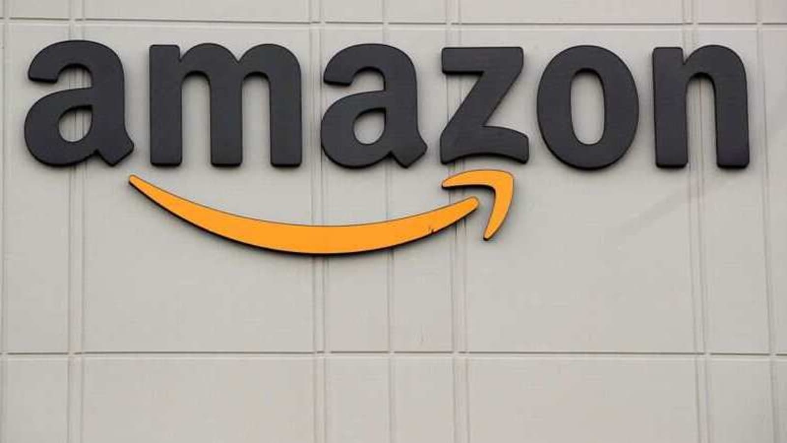 Amazon India on Monday announced the launch of Christmas Storefront. At its Christmas Storefront.