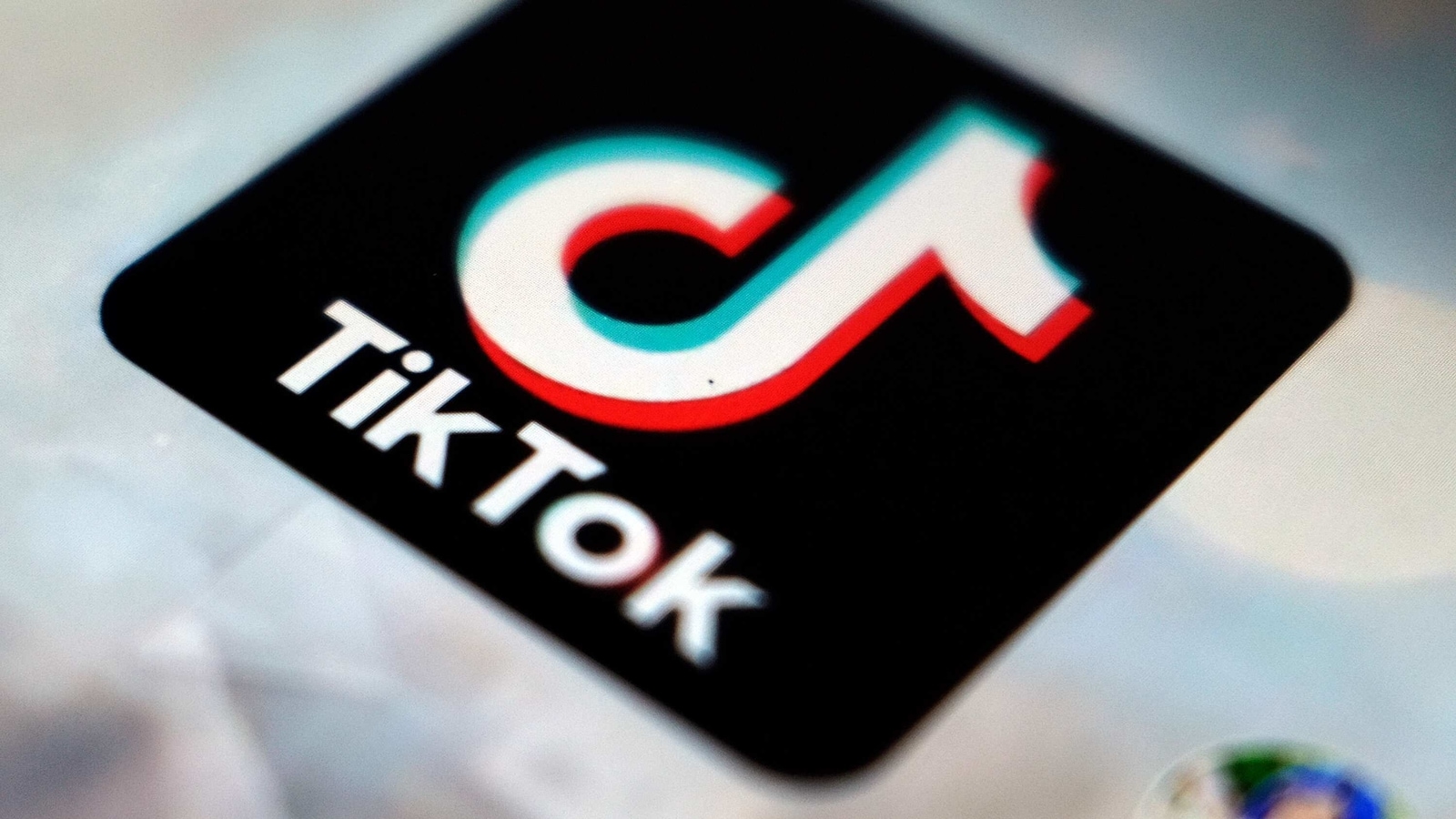 On December 4, the Trump administration opted not to grant TikTok-owner ByteDance a new extension of an order requiring the company to divest TikTok's US assets, but talks have continued over the short video-sharing app's fate.