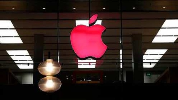 Apple said it was dispatching additional staff and auditors to the facility.