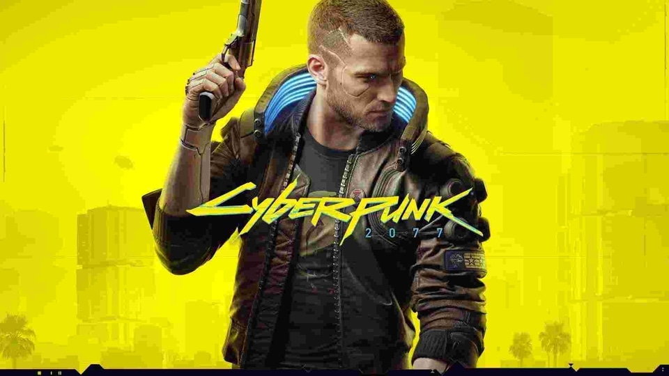 Cyberpunk 2077 Review Gamespot Reddit Cyberpunk 2077