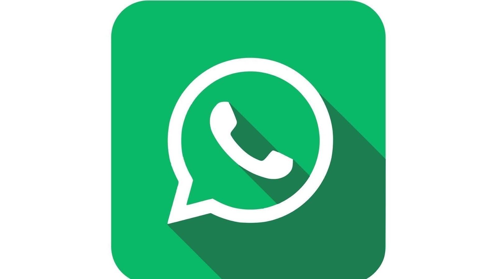 WhatsApp 