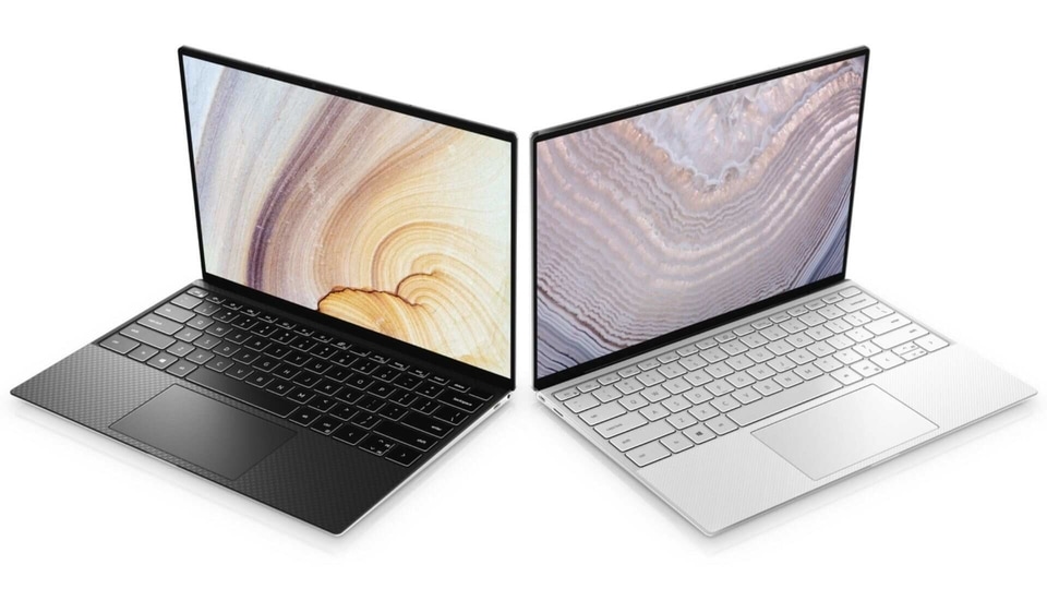 Dell Xps 13 With 11th Gen Intel Core Chipsets Launched In India