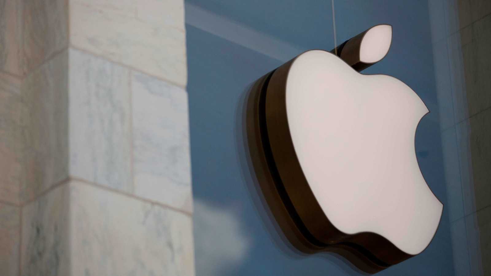 Facebook previously told investors that Apple’s changes, scheduled to go live early next year, will lead to significant headwinds because most of its advertisers are small businesses. Apple has pushed back, accusing Facebook in November of showing a “disregard for user privacy.” Facebook previously told investors that Apple’s changes, scheduled to go live early next year, will lead to significant headwinds because most of its advertisers are small businesses. Apple has pushed back, accusing Facebook in November of showing a “disregard for user privacy.”