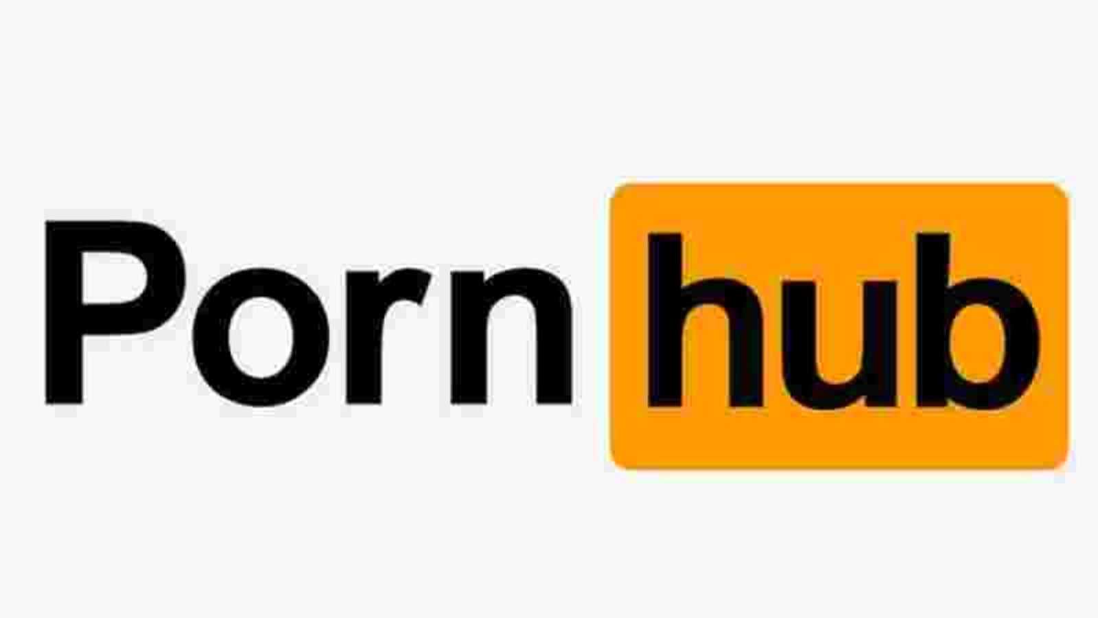 Pornhub is now only accepting cryptocurrency for its premium service Tech News picture