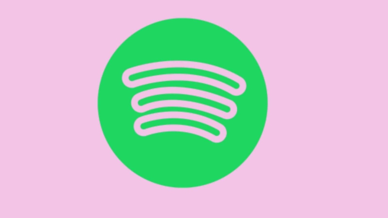 Spotify launches new premium plan, can be availed in just ₹2 for a week -  Hindustan Times