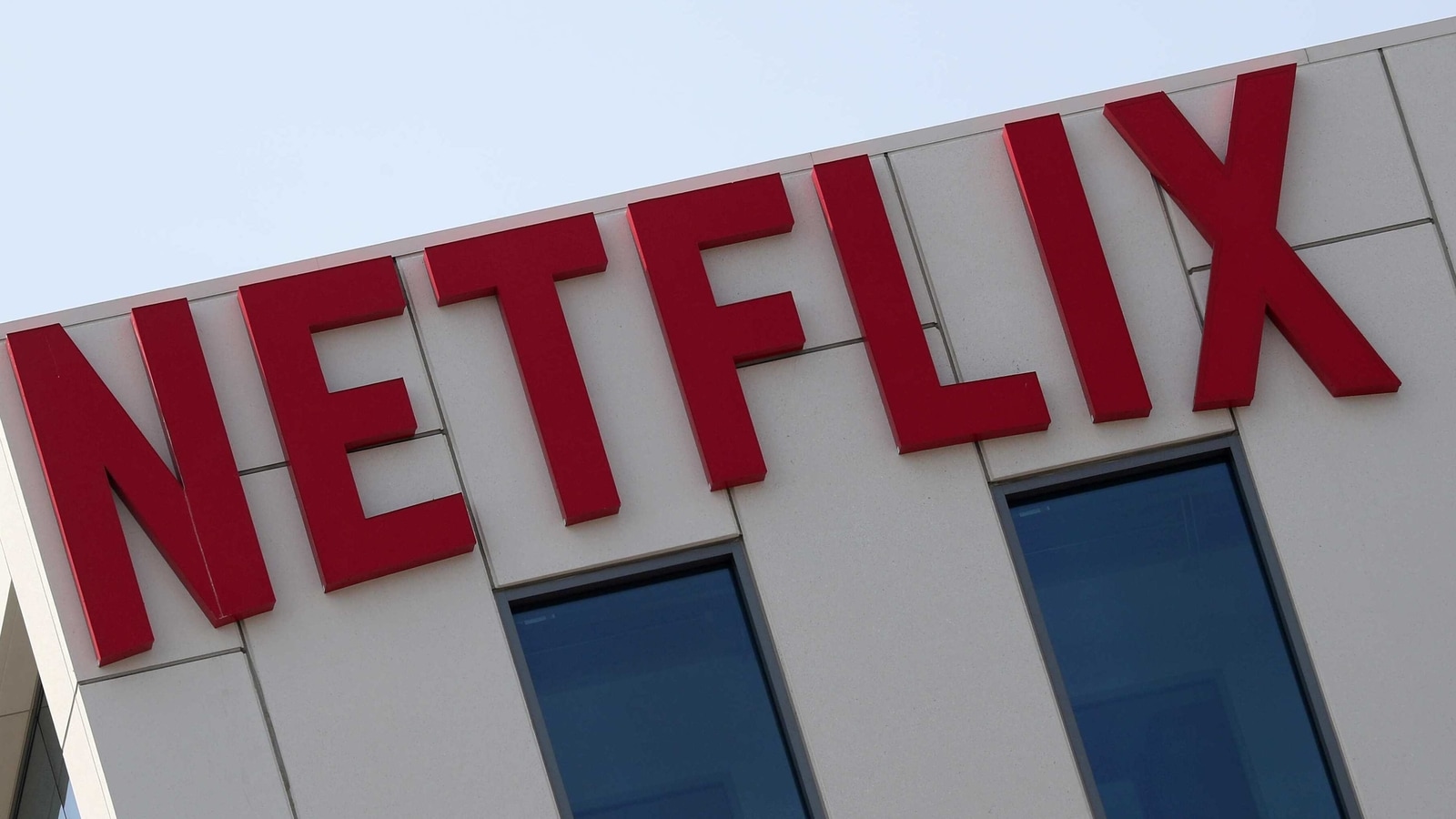 Netflix allows users to manage the types of TV shows and movies that people on their Netflix account can watch.