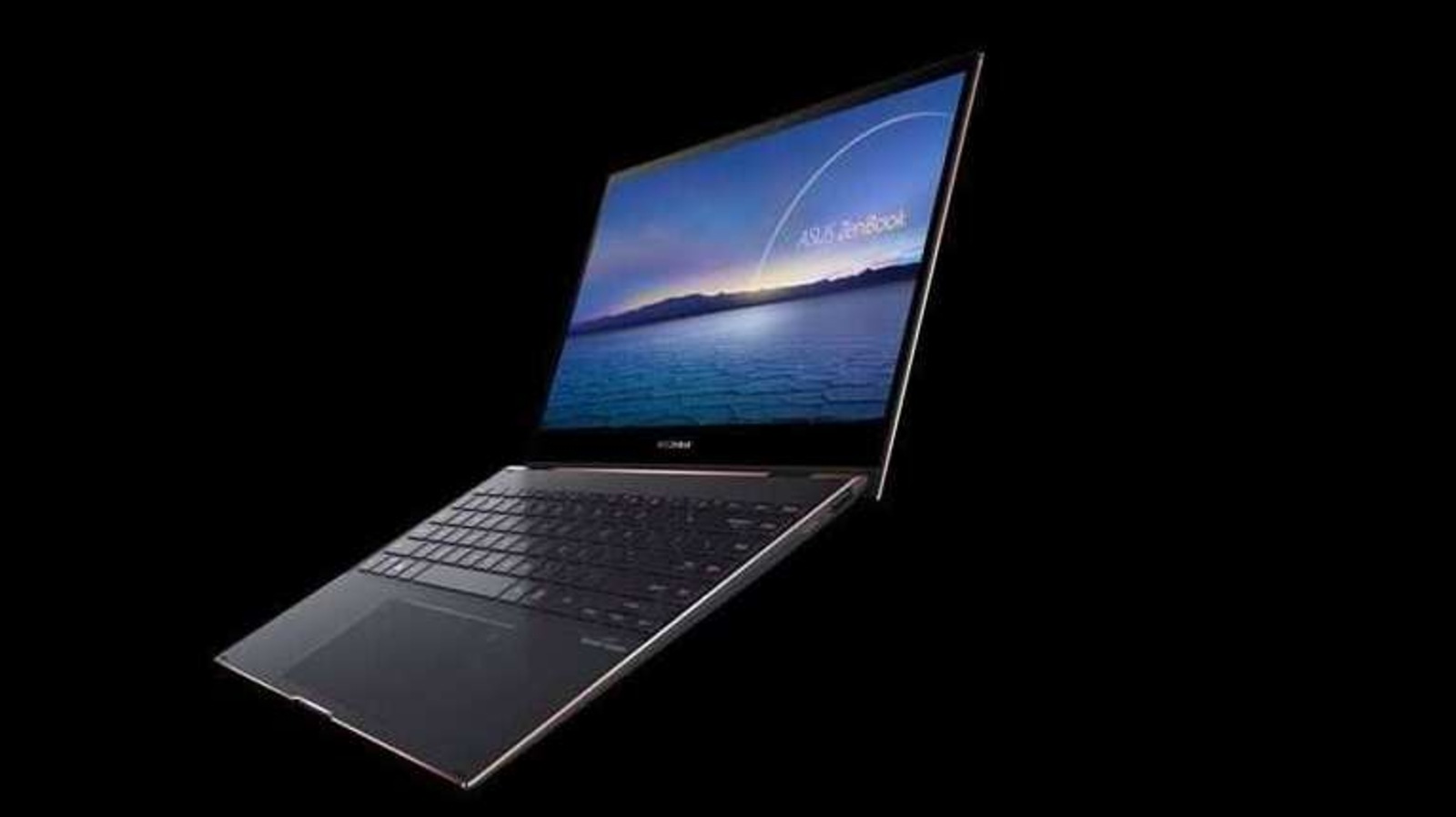 Zenbook 13 s. ASUS ux371ea. ZENBOOK Flip ux371e. ASUS ZENBOOK ux371ea. ASUS ZENBOOK Flip s ux371.