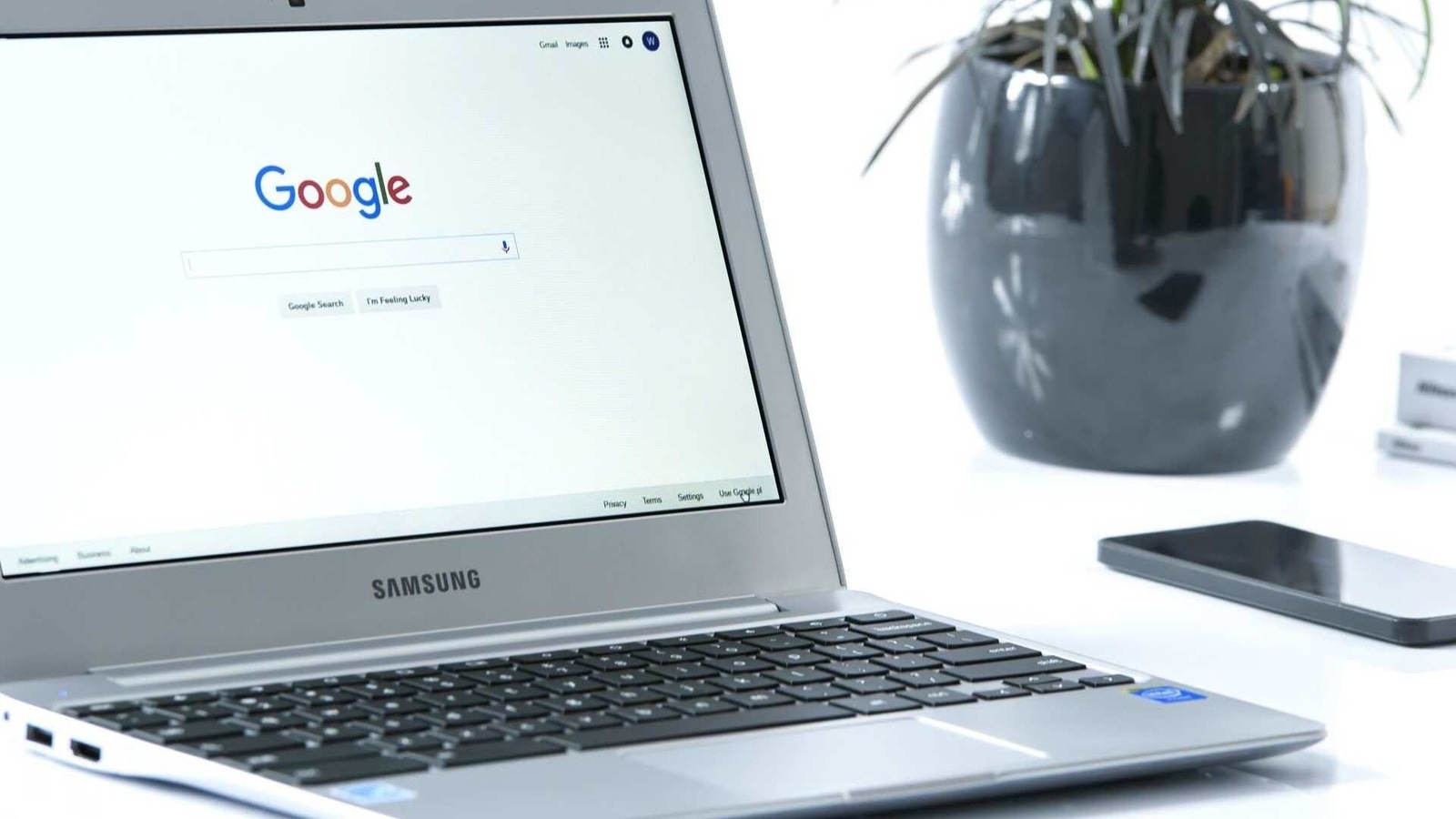 While this feature will not prevent people from actually clicking through a website, it does provide more information and context before leaving the search results’ page. While this feature will not prevent people from actually clicking through a website, it does provide more information and context before leaving the search results’ page.