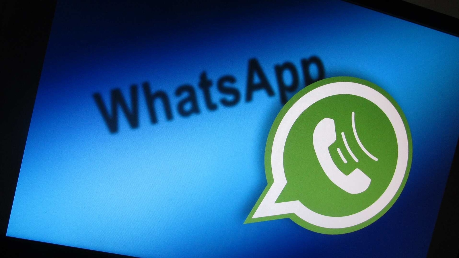 WhatsApp has started testing voice and video calls in beta with a bunch of users. It should roll out publicly eventually. 