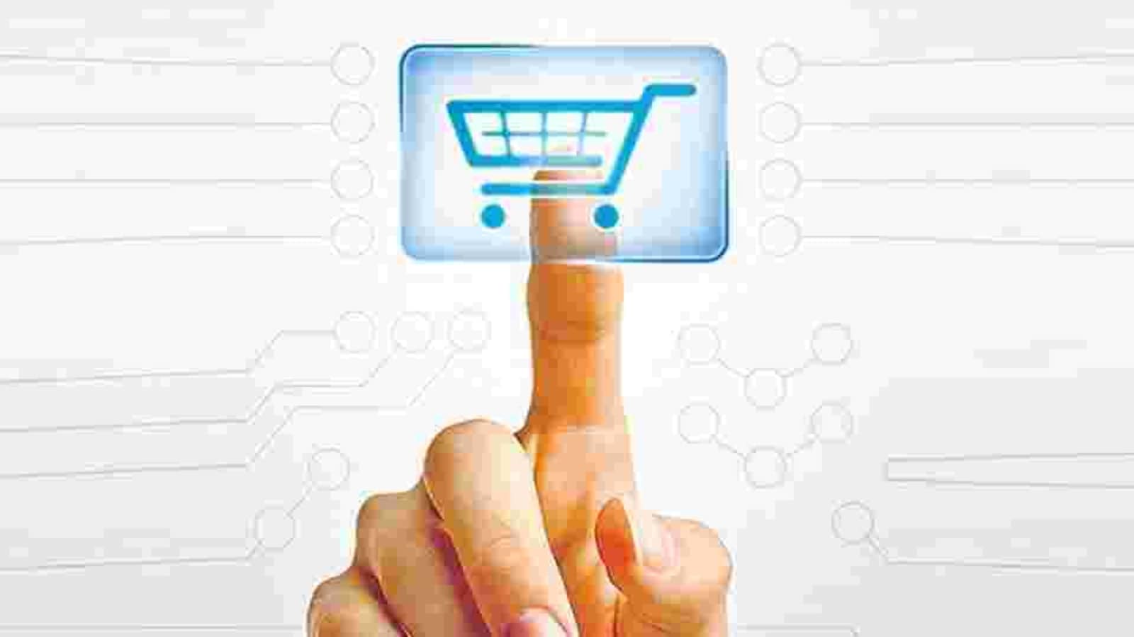 Flipkart sees Tier 3+ markets as the new frontier for e-commerce