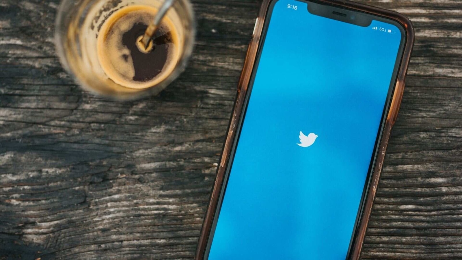 Twitter Spaces Twitter Spaces