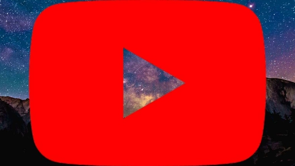 YouTube regional language Ads leaderboard