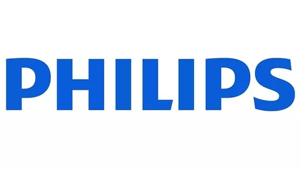 Philips to acquire BioTelemetry, Inc. for USD 72.00 per share; implied enterprise value of USD 2.8 billion (approx. EUR 2.3 billion)