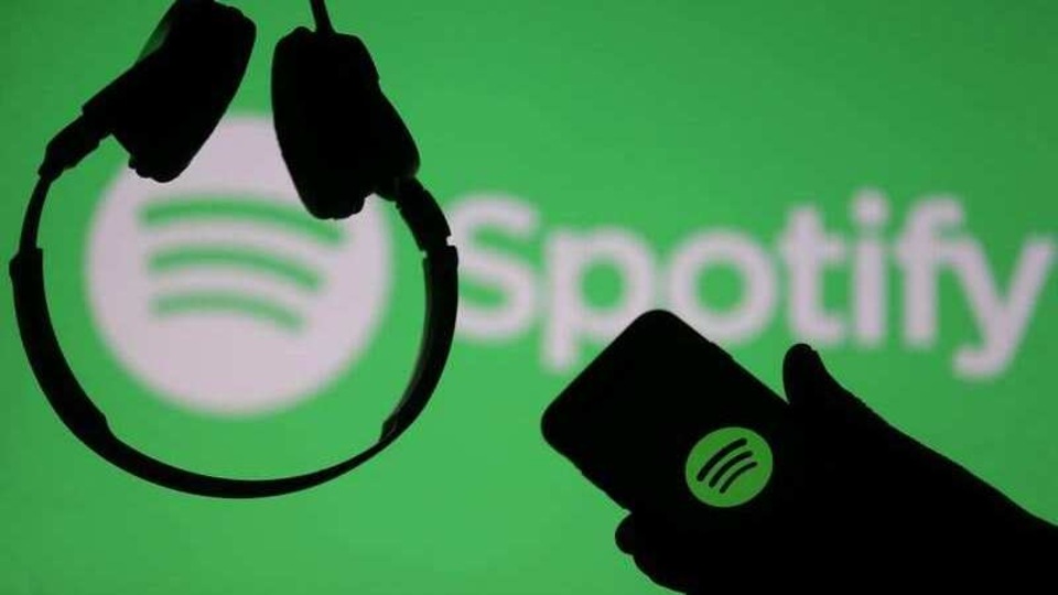 Spotify is present in over 90 global markets already.