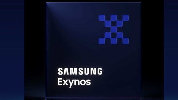 Samsung to reportedly launch Exynos 2100 on January 12