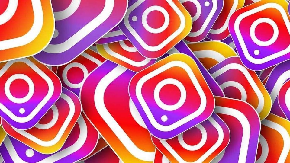 A bug discovered by security researcher Saugat Pokharel made Instagram vulnerable and allowed an attacker to easily procure private information.