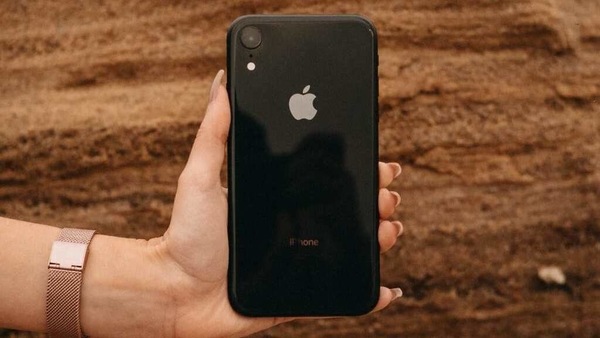 5 ways how 'Shortcuts' app makes your iPhone more powerful - HT Tech