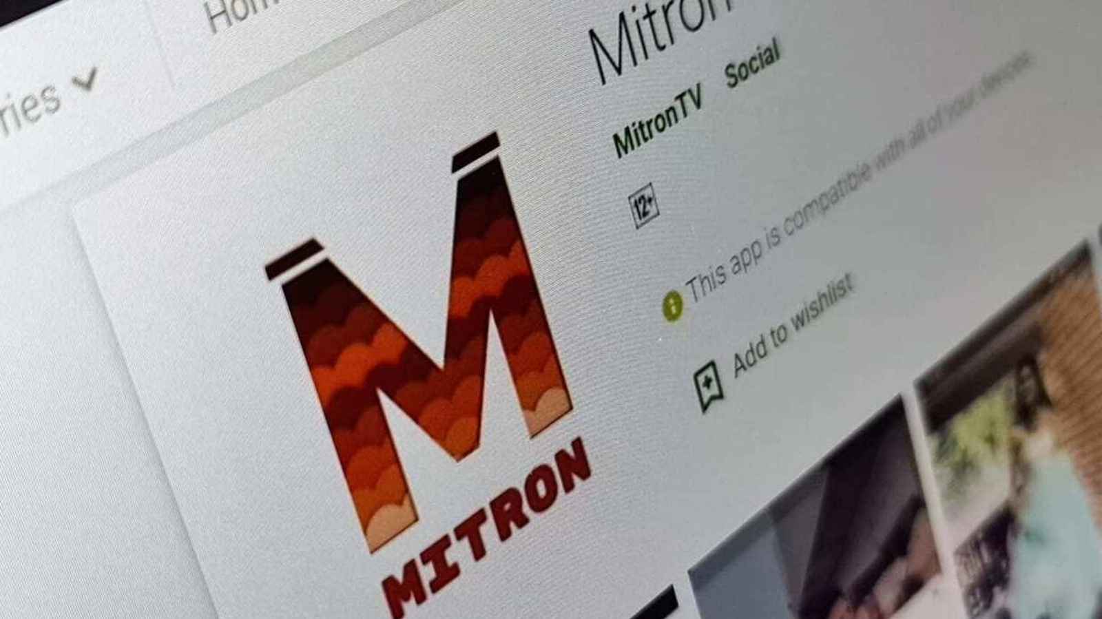To mark the association, Mitron has launched a challenge in the app called ‘Mummy Kassam’ challenge. To mark the association, Mitron has launched a challenge in the app called ‘Mummy Kassam’ challenge.