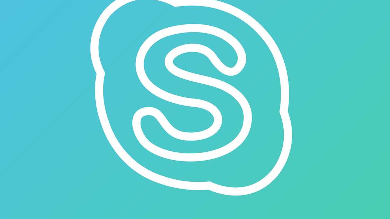 Skype 8.99.0.403 for android instal