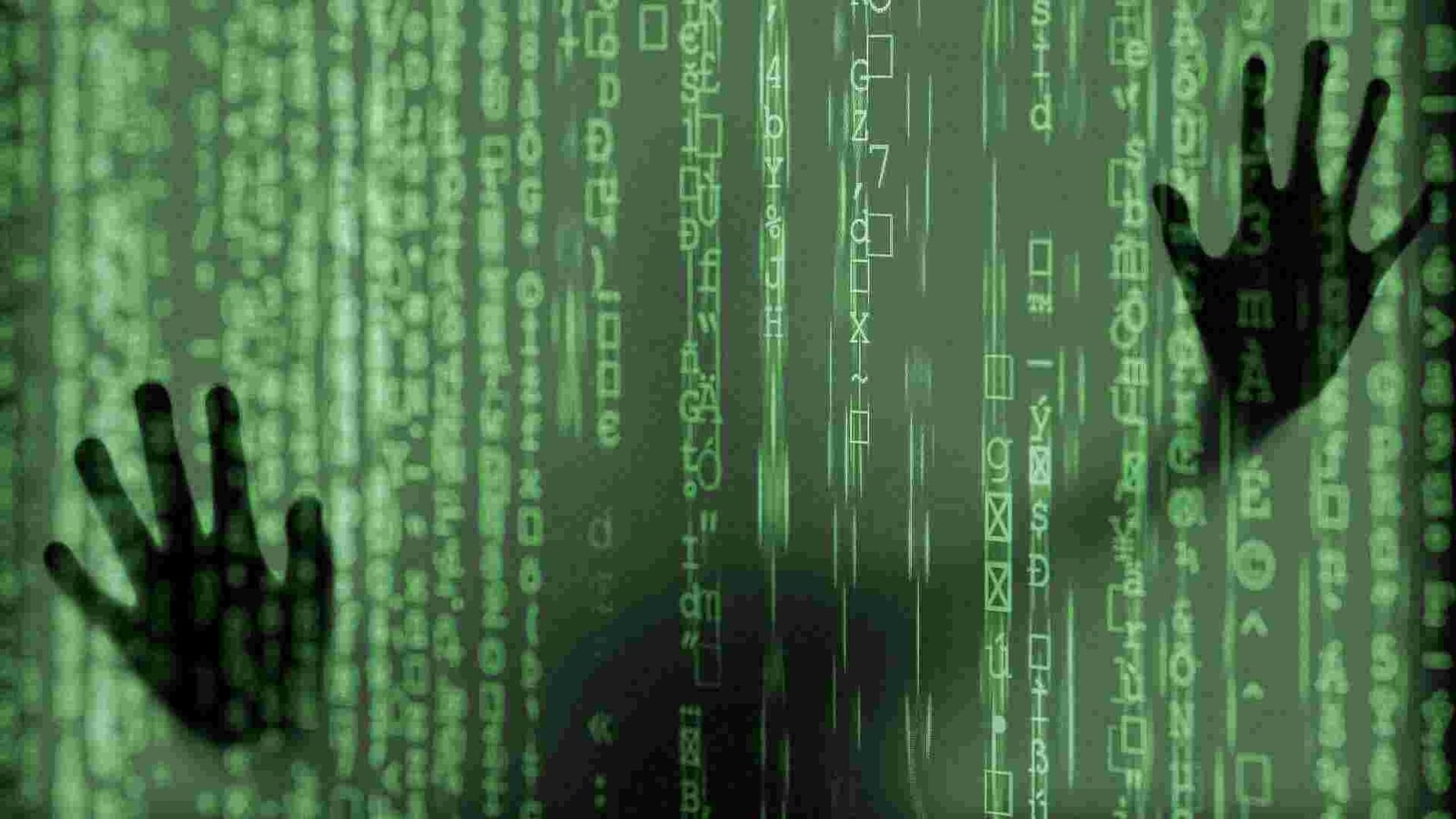 Journalists hacked with suspected NSO Group iMessage ‘Zero-Click’ exploit, claims Citizen Group Journalists hacked with suspected NSO Group iMessage ‘Zero-Click’ exploit, claims Citizen Group
