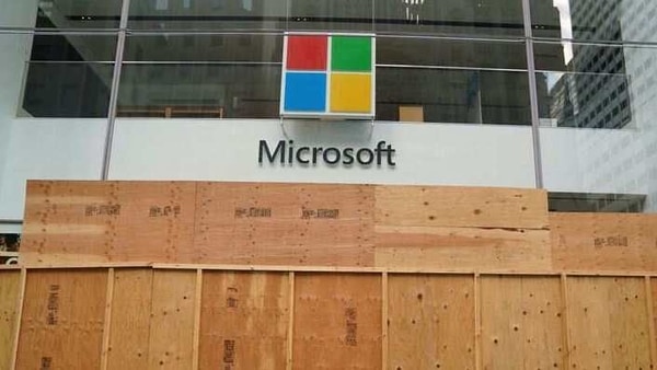 Israel’s tech industry has made gradual progress on female participation.