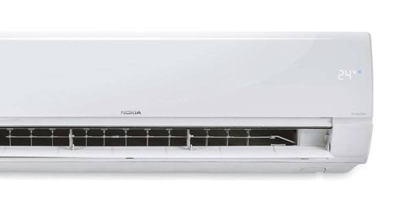 Nokia Air Conditioner