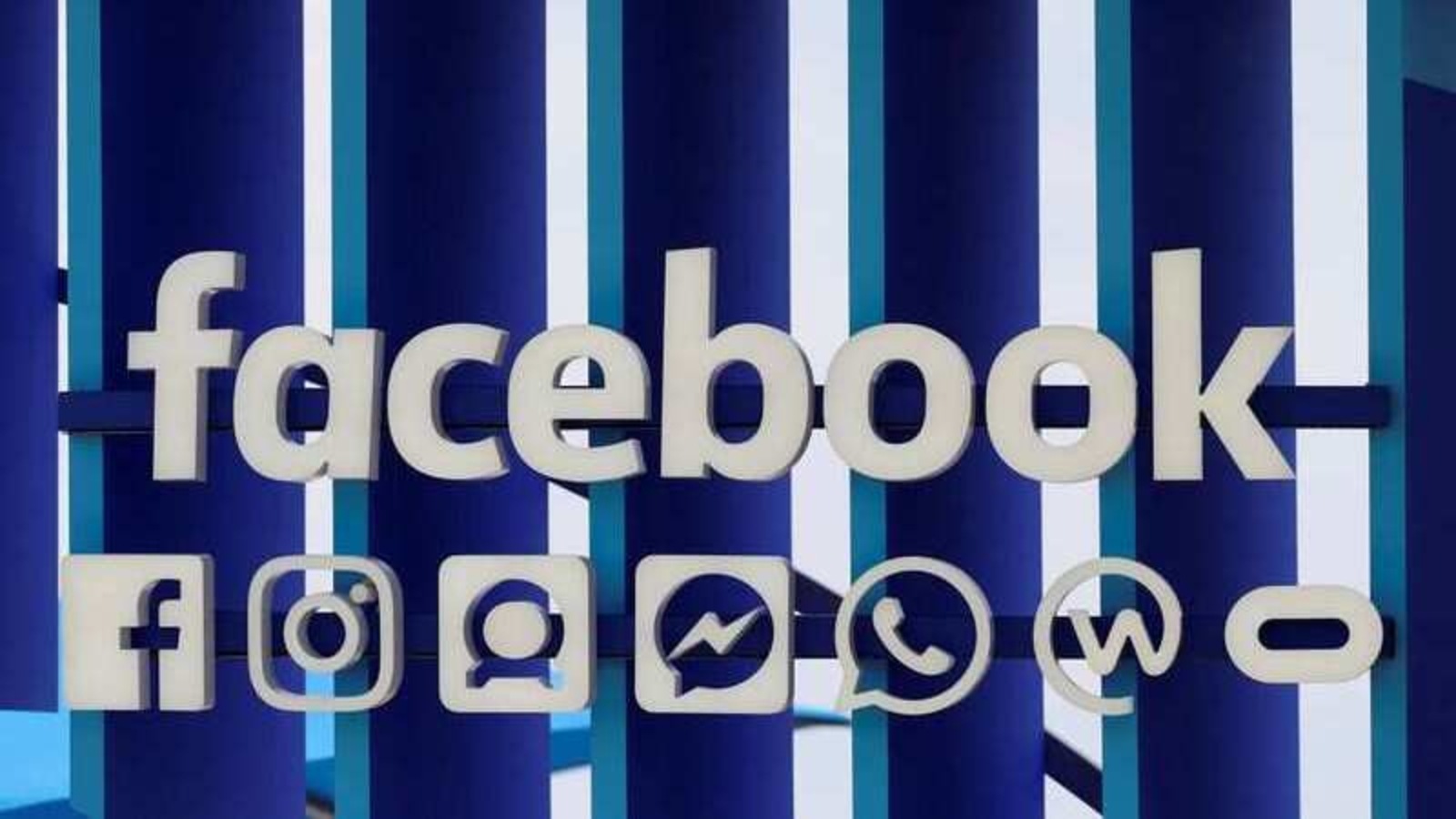 Facebook.
