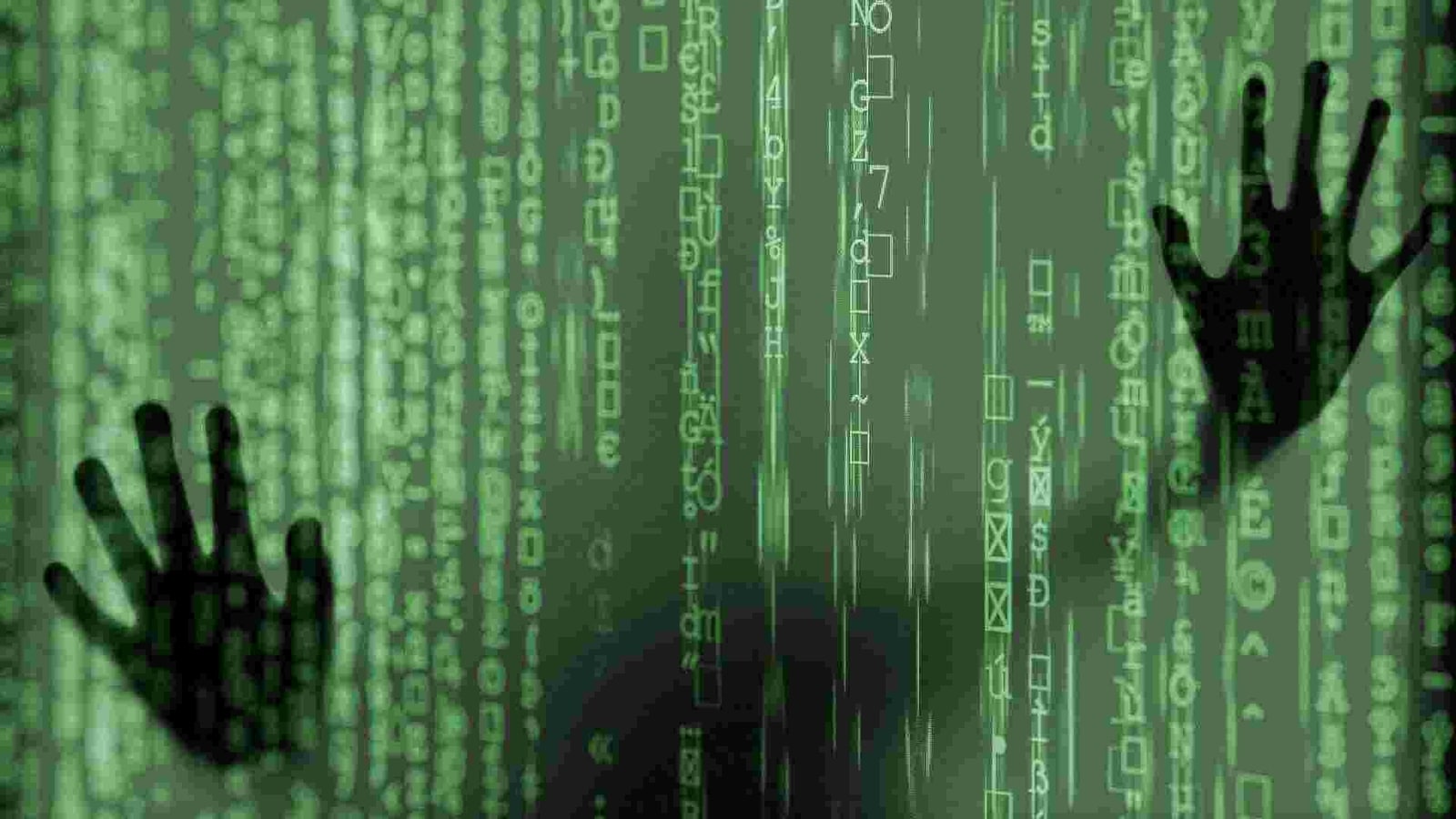 U.S. government agencies were attacked as part of a global campaign orchestrated by hackers believed to be tied to the Russian government, according to U.S. officials. U.S. government agencies were attacked as part of a global campaign orchestrated by hackers believed to be tied to the Russian government, according to U.S. officials.
