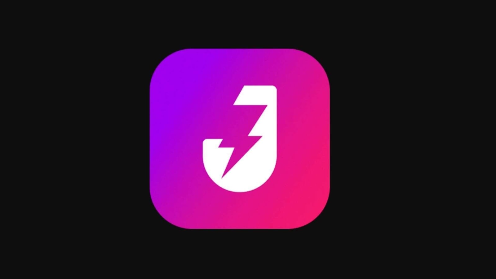 Josh app