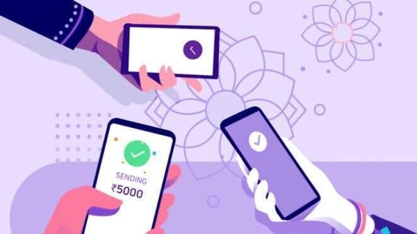 PhonePe is currently being used by over 15 million merchant partners across India. 