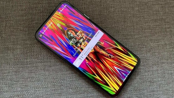 We'd recommend the Pixel 4a in a heartbeat, in fact, as the headline states - it is our favourite Android device of 2020.