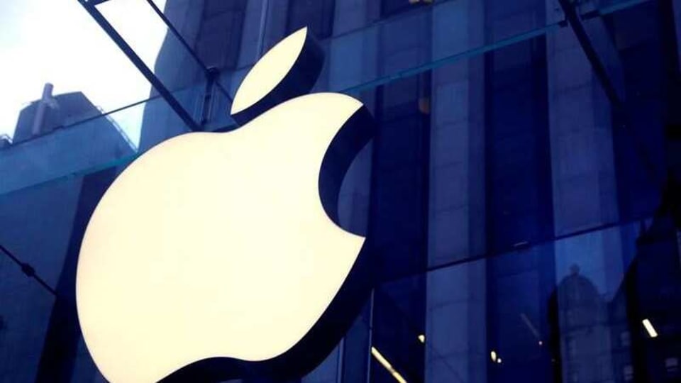 Apple Targets Car Production By 24 And Eyes Next Level Battery Technology Ht Tech