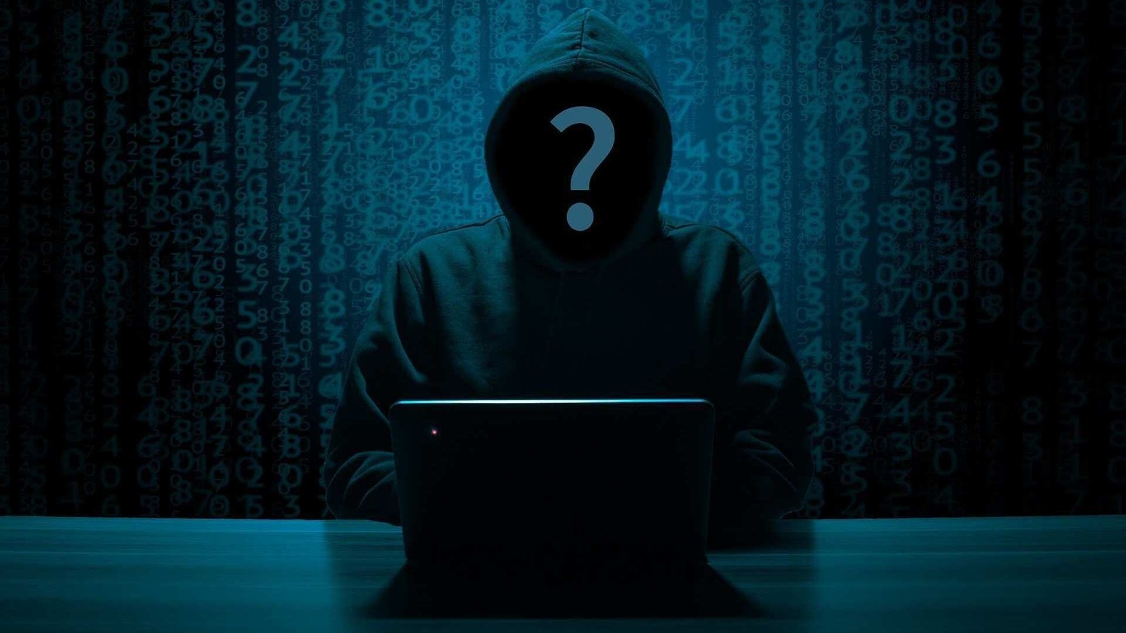 CISA did not identify the state or local agencies affected and did not immediately return an email seeking additional detail on the notice.
