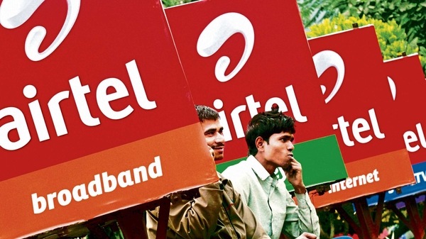 This is the second consecutive month when Airtel added highest number of subscribers.