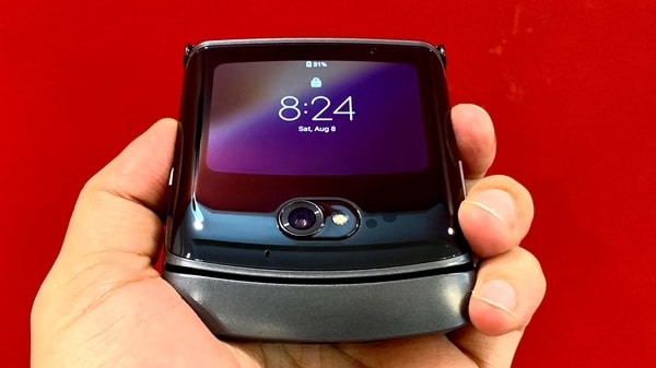 Planning to buy a new Motorola phone?