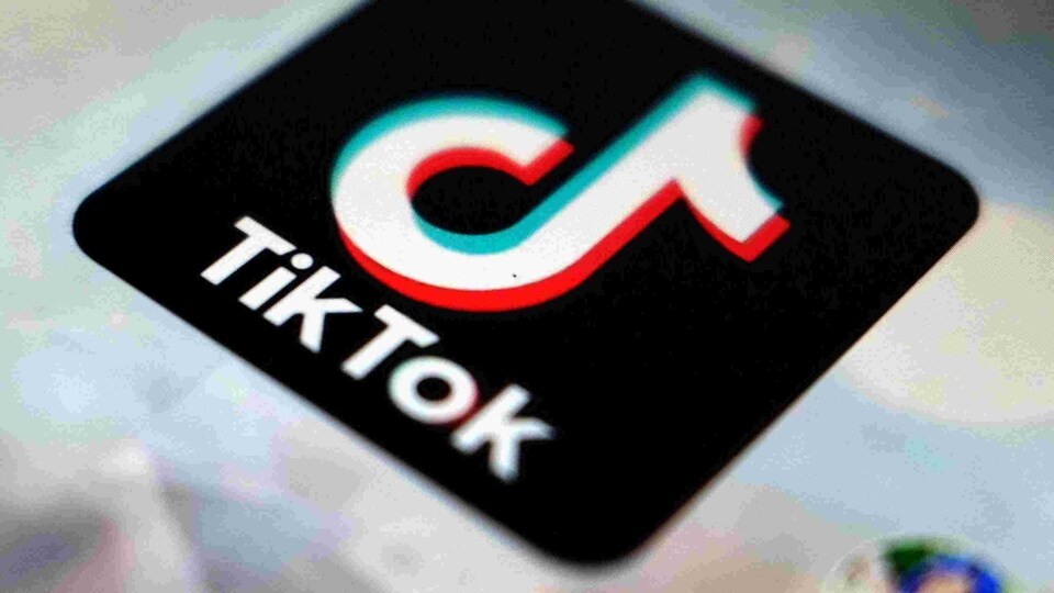 The future of TikTok global business remains uncertain.