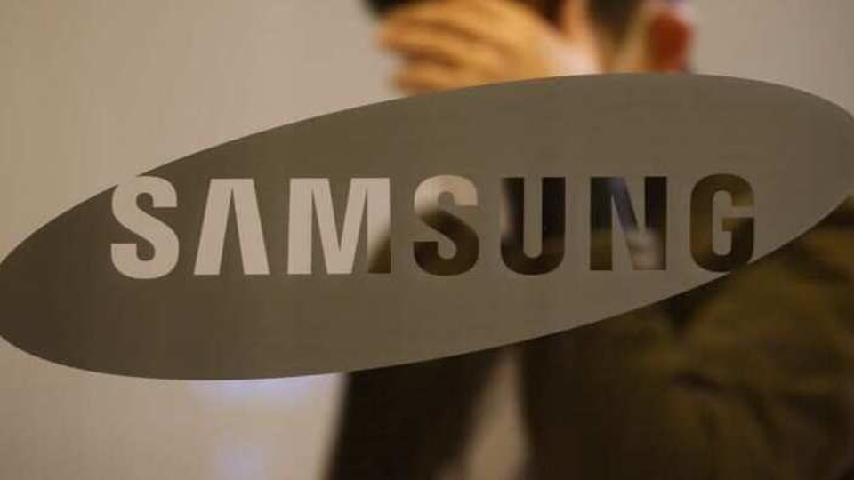 Samsung Galaxy Smart Tag Is Coming And Here S What It Would Look Like