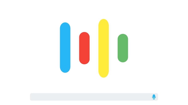 Google Assistant