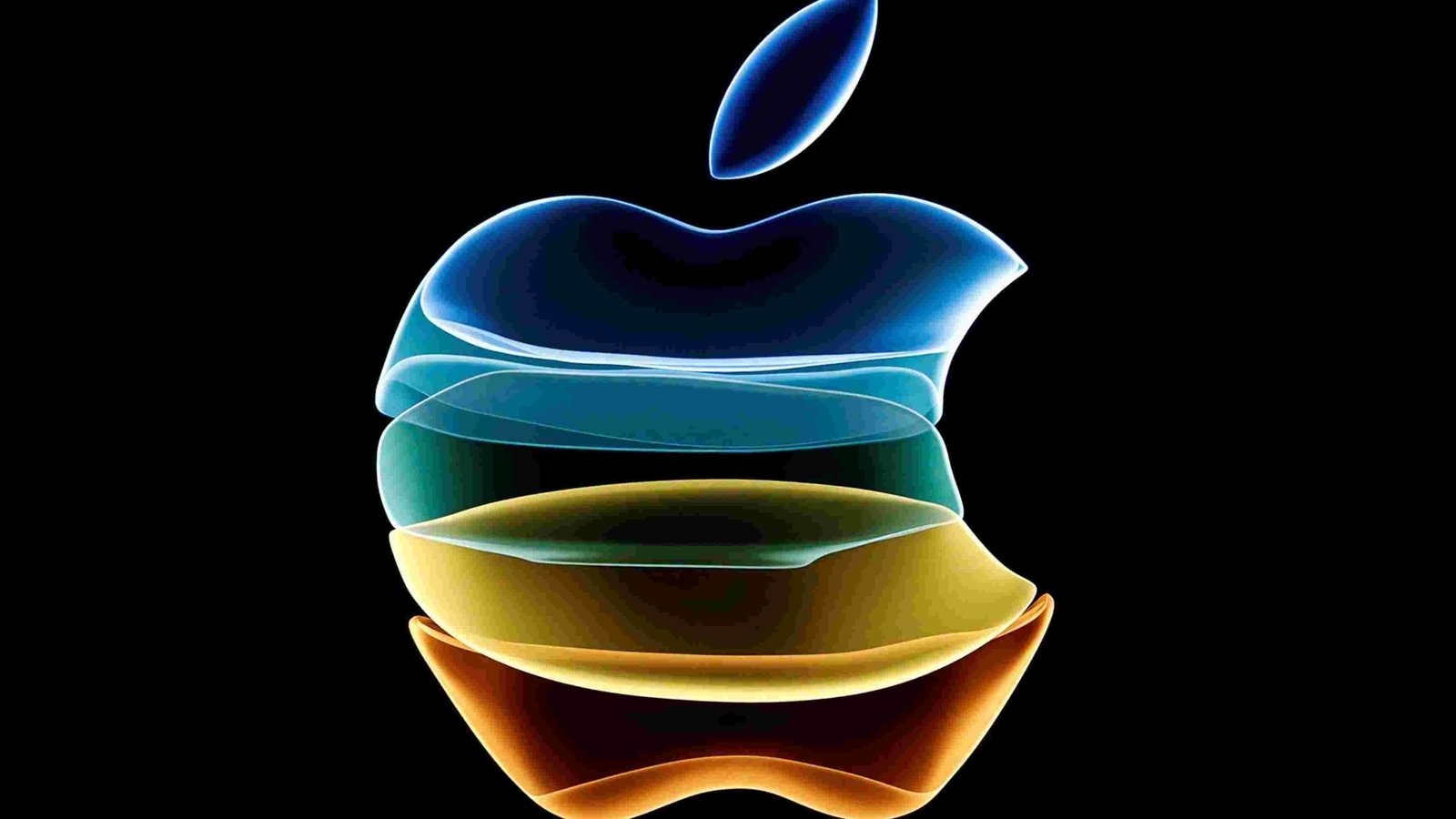 Apple iCloud sign-in and activation issue fixed