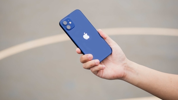 5 major Apple iPhone trends ‘copied’ by Android makers in last 10 years - HT Tech