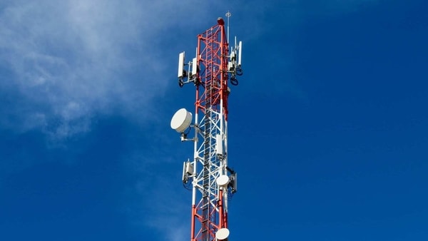 Like any other sector, the telecom industry too was impacted by the pandemic with a sharp fall in the number of subscribers in March and April.