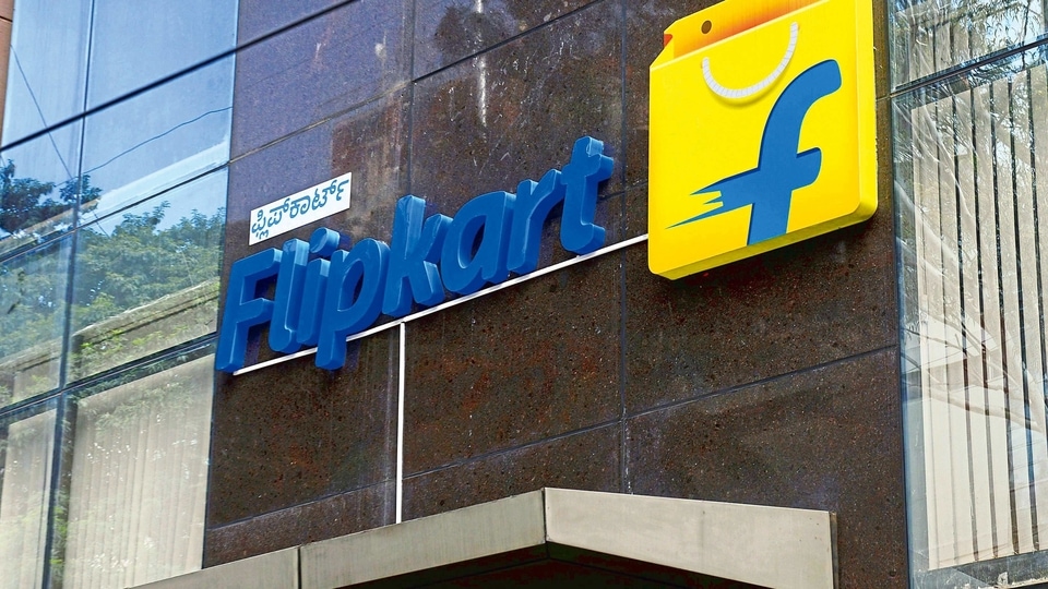 Over 95% of overall sales at Best Price cash-and-carry stores were on account of members in tier 2 and tier 3 cities across nine states in the country, according to Flipkart