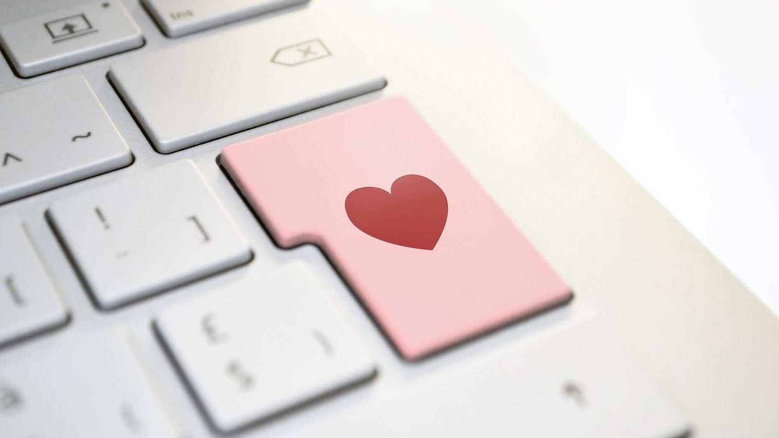 OkCupid believes its daters will answer matching questions on the app more than 60 million times in January 2021. OkCupid believes its daters will answer matching questions on the app more than 60 million times in January 2021.